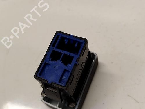 Switch HONDA CIVIC IX (FK) 1.6 i-DTEC (FK3) | BP39041858I30 - Image 3