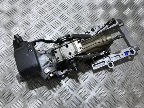 other-vw-passat-b5-variant-3b5-1997-1998-1999-2000-2001-35686211 main image