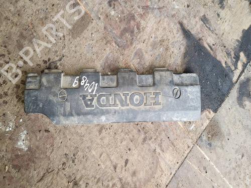 Used Upper protection Upper protection HONDA CIVIC VII Hatchback (EU, EP, EV) 1.4 iS (EP1, EU5, EU7) (90 hp) 36770599 36770599