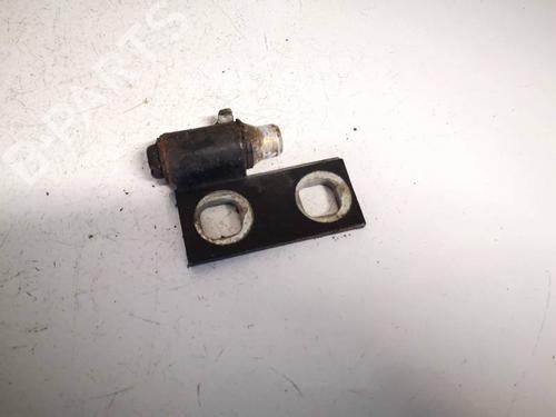 hingedoor-check-strap-mini-mini-r50-r53-2001-2002-2003-2004-2005-2006-32544862 main image