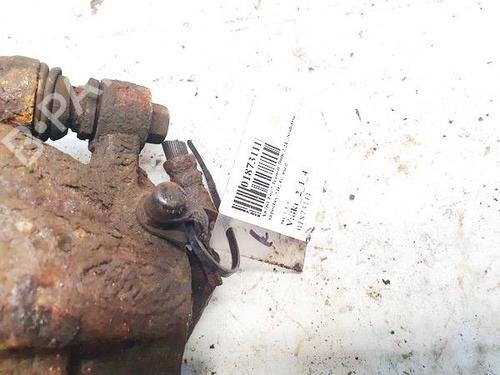 Right front brake caliper FORD TRANSIT Van (FA_ _) 2.2 TDCi | BP35313535M104 - Image 2