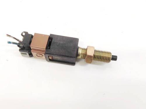 Used Electronic module Electronic module SUBARU LEGACY III (BE) 2.0 AWD (BE5) (125 hp) 35220179 35220179