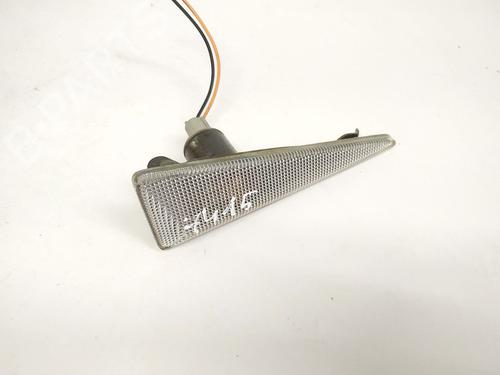 Used Left side indicator Left side indicator RENAULT SCÉNIC II (JM0/1_) 1.9 dCi (JM14) (131 hp) 35467575 35467575