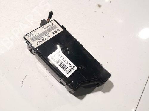 Used Electronic module Electronic module SEAT IBIZA IV (6J5, 6P1) 1.6 (105 hp) 36759175 36759175