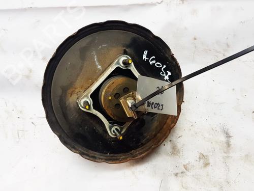 Used Servo brake Servo brake KIA CERATO I Hatchback (LD) 1.6 (105 hp) 35636358 35636358