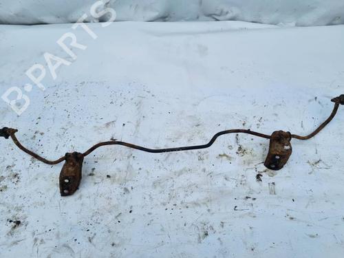 Used Anti roll bar Anti roll bar 34812865 34812865