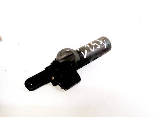 Electronic module AUDI A6 C6 (4F2) 2.0 TDI | BP35346477M83 - Image 3