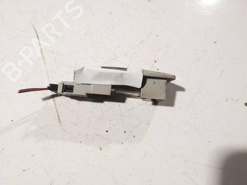 Interior roof light VW PASSAT B5 Variant (3B5) 1.9 TDI | BP34992463I8 - Image 2