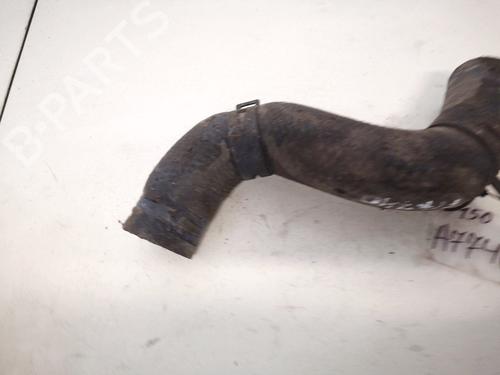 Pipe TOYOTA COROLLA Verso (_E12_) 2.0 D-4D (CDE120_, CDE120R) | BP32903672M125 - Image 2
