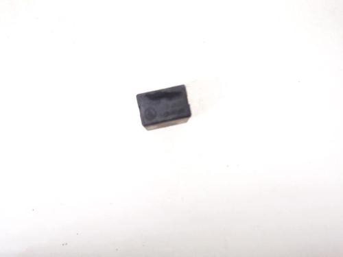 Used Electronic sensor Electronic sensor ALFA ROMEO 147 (937_) 1.6 16V T.SPARK ECO (937.AXA1A, 937.BXA1A) (105 hp) 33077988 33077988