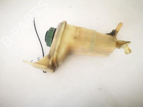 power-steering-reservoir-audi-a4-b5-8d2-1994-1995-1996-1997-1998-1999-2000-2001-35595261 main image