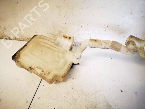 Used Windscreen washer tank Windscreen washer tank MERCEDES-BENZ E-CLASS (W212) E 200 CDI / BlueTEC (212.005, 212.006) (136 hp) 36524260 36524260