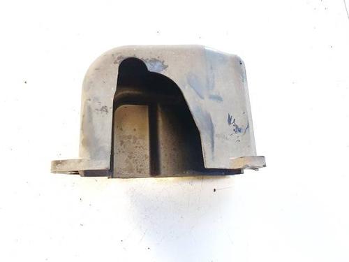 Other HONDA FR-V (BE) 2.0 (BE3) | BP40519391O1 - Image 3