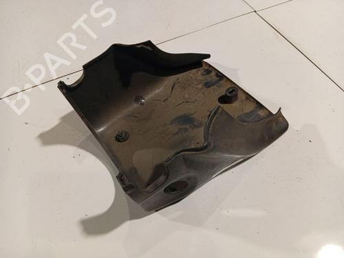 Other FORD TRANSIT Van (FA_ _) 2.4 DI (FAA_, FAB_, FAC_, FAD_) | BP36770660O1 - Image 3