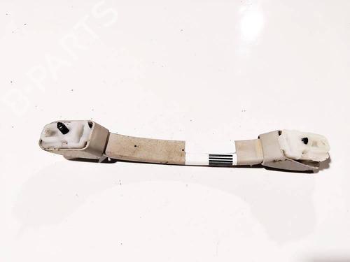 Interior roof handle CITROËN C8 (EA_, EB_) 2.0 HDi | BP35193725I35 - Image 2