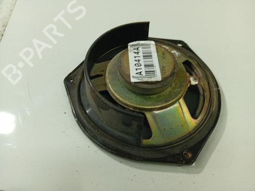 Speaker MAZDA PREMACY (CP) 2.0 TD | BP32535341E2