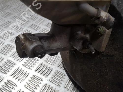 Used Brake master cylinder Brake master cylinder 35708347 35708347