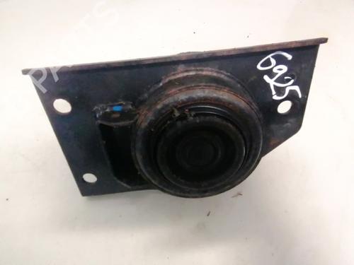 Used Engine mount Engine mount HYUNDAI ACCENT III (MC) 1.5 CRDi GLS (110 hp) 33092145 33092145