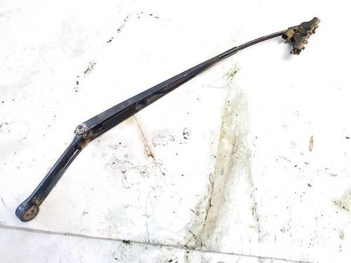 front-windshield-wiper-arm-audi-a6-c5-4b2-4b4-1997-1998-1999-2000-2001-2002-2003-2004-2005-32966159 main image