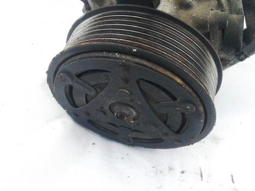 AC compressor SUBARU OUTBACK (BL, BP) 2.0 D AWD (BPD) | BP35507910M34 - Image 2