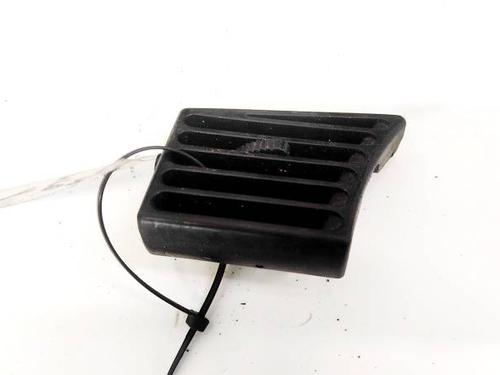 Luftventil FIAT DUCATO Van (230_) 2.8 TDI (122 hp) 32959372