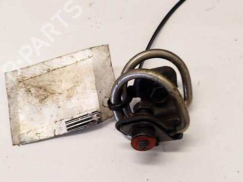 Used Support Support CHEVROLET CAPTIVA (C100, C140) 2.0 D 4WD (150 hp) 36102615 36102615