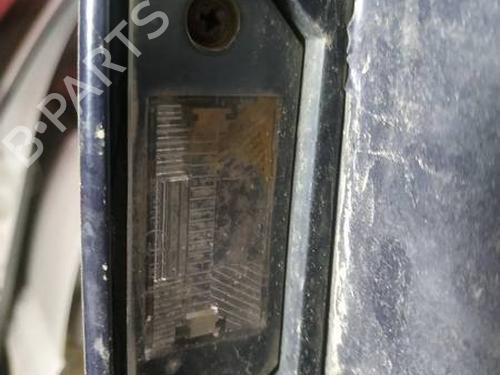 licence-plate-light-ford-focus-c-max-dm2-2003-2004-2005-2006-2007-35088858 main image