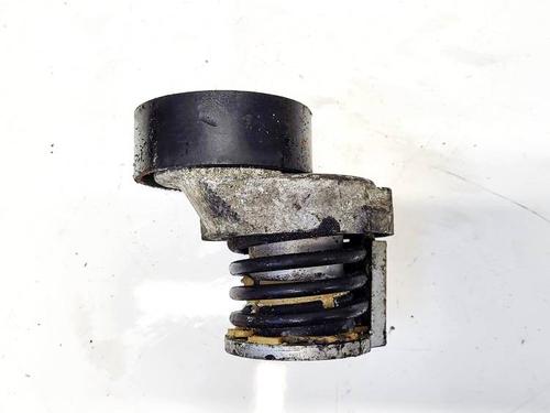 Pulley VW GOLF V (1K1) 1.6 FSI | BP35316005M122 - Image 2