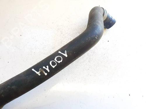 Pipe NISSAN LEAF (ZE0) Electric | BP32599028M125 - Image 2