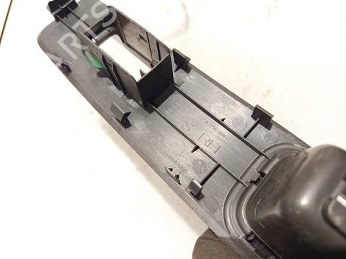 Interruttore SUBARU TRIBECA (B9) 3.0 (WXE) | BP34895421I30 - Image 3