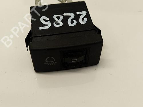 Used Switch Switch AUDI A6 C5 (4B2, 4B4) 2.5 TDI (150 hp) 34772406 34772406