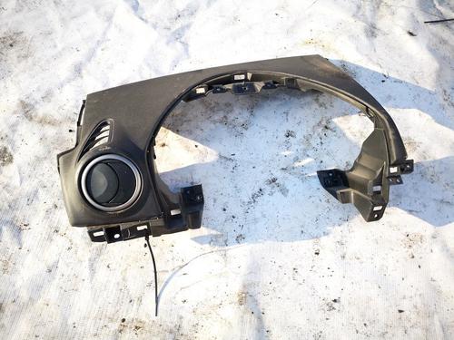 Used Air vent Air vent MAZDA 3 (BK) 1.6 (BK14) (105 hp) 32916204 32916204