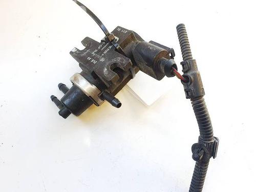 Used Electronic module Electronic module AUDI A3 (8L1) 1.9 TDI (110 hp) 34961954 34961954