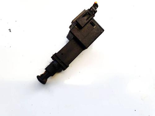 Used Electronic module Electronic module SKODA OCTAVIA I (1U2) 1.9 TDI (90 hp) 35322094 35322094