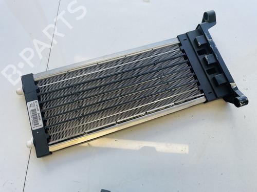 Used Heater resistor Heater resistor VW PASSAT B6 (3C2) 2.0 FSI (150 hp) 35504656 35504656