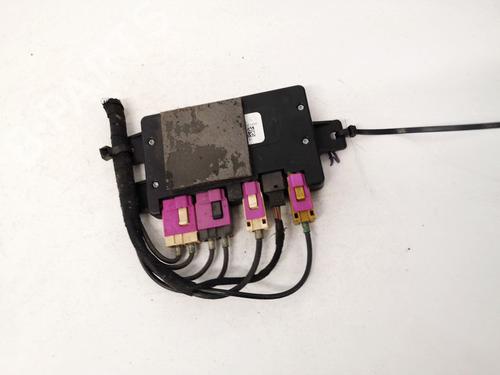 Used Electronic module Electronic module 35427056 35427056
