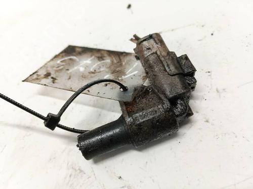 Used Electronic sensor Electronic sensor MAZDA 3 (BK) 1.6 DI Turbo (109 hp) 34824258 34824258