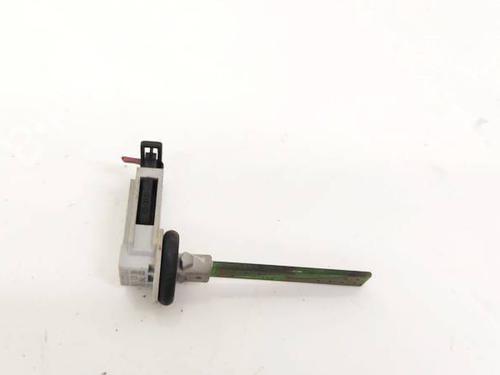 Electronic module AUDI A4 B6 (8E2) 1.9 TDI | BP35312110M83 - Image 1