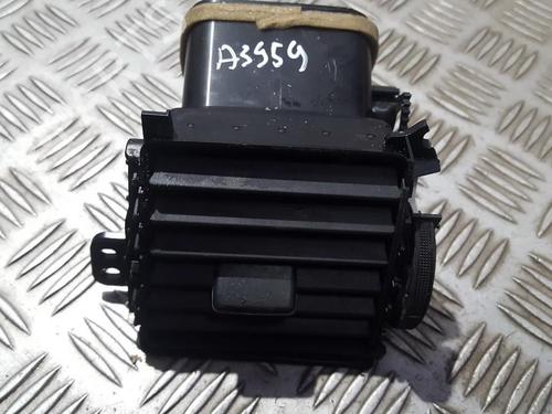 Used Air vent Air vent 35704595 35704595