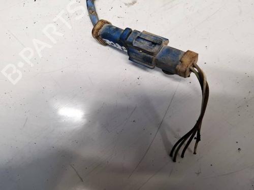 Electronic sensor FORD MONDEO III (B5Y) 1.8 16V | BP34806430M84 - Image 3