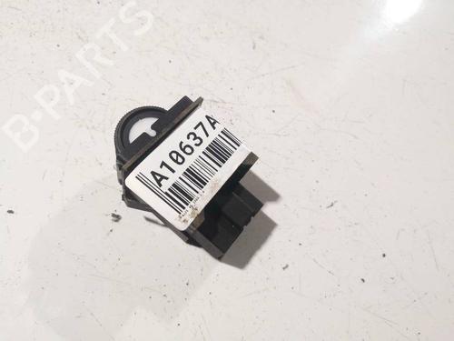 Used Switch Switch AUDI A6 C6 (4F2) 2.4 (177 hp) 34954384 34954384