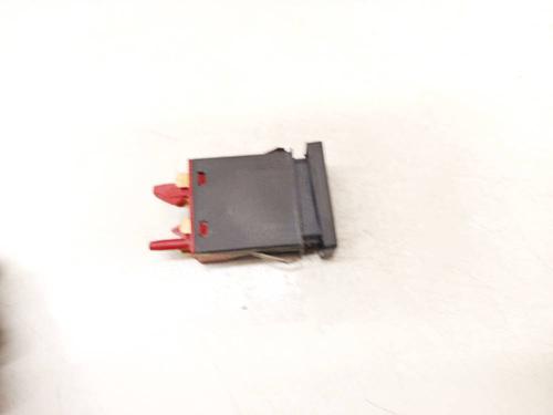 Switch VW PASSAT B5.5 (3B3) 2.5 TDI | BP38431565I30 - Image 3