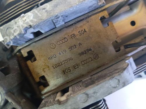 Steering column AUDI A6 C5 (4B2, 4B4) 1.9 TDI | BP36311964M21 - Image 3