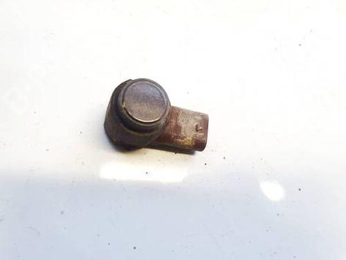 Electronic module VW PASSAT B6 (3C2) 1.9 TDI | BP34844434M83 - Image 2