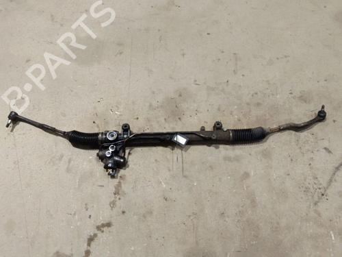 Used Steering column Steering column 34797834 34797834