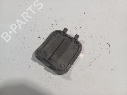 Other NISSAN NOTE (E11, NE11) 1.4 | BP34981970O1 - Image 2