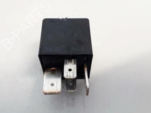 Used Electronic sensor Electronic sensor FIAT DOBLO MPV (119_, 223_) 1.9 D (223AXB1A) (63 hp) 33064339 33064339