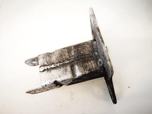 Used Front bumper bracket Front bumper bracket 35494966 35494966