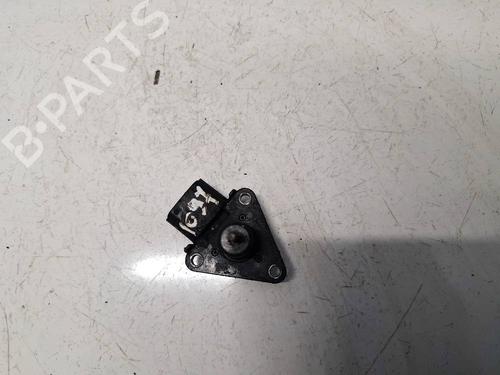 Electronic module FORD MONDEO IV (BA7) 2.0 TDCi | BP38738246M83 - Image 4