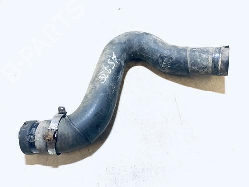 Used Pipe Pipe FIAT STILO (192_) 1.9 JTD (192AXS1B, 192BXS1B) (90 hp) 33102015 33102015